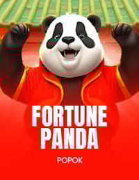 Fortune Panda