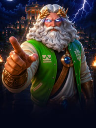 Véio do Raio F12