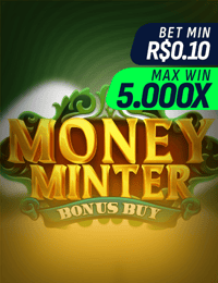 Money Minter Bonus Buy