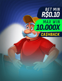 The Greatest Catch Bonus Buy