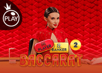 Baccarat 2
