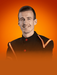 XXXtreme Lightning Roulette