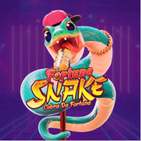 Fortune Snake