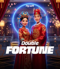 Double Fortune