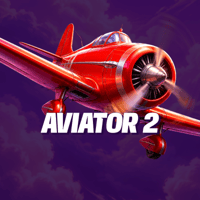 Aviator 2