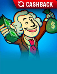 Cash Mania