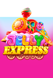 Jelly Express