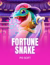 Fortune Snake