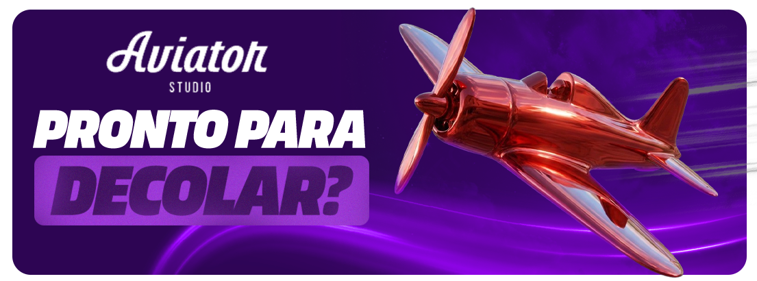 Conteúdo em destaque da plataforma