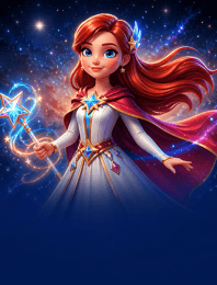 Starlight Princess Super Scatter