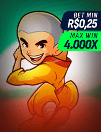 Shaolin Soccer