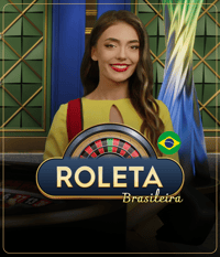 Roleta Brasileira