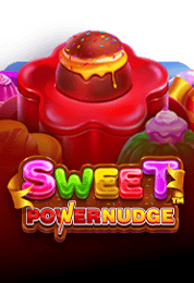 Sweet Powernudge