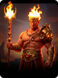 Gates of Hades