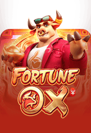 Fortune Ox