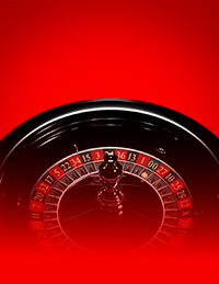 Auto-Roulette