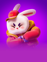 Fortune Rabbit