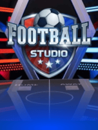 Football Studio