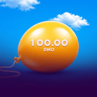 Balloon