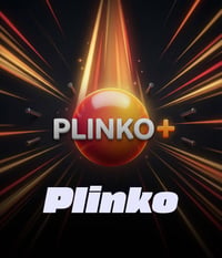 Plinko