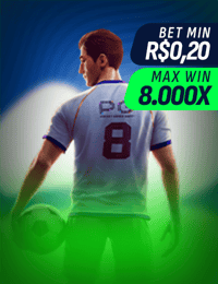 Ultimate Striker
