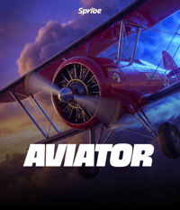 Aviator