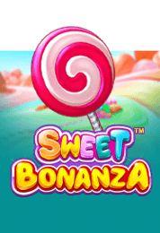 Sweet Bonanza