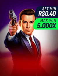 Agent Ace