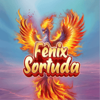 Fenix Sortuda
