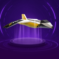 JetX
