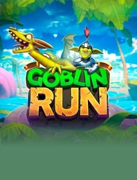Goblin Run