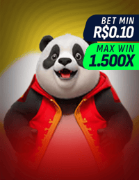 Fortune Panda