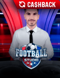 Football Studio