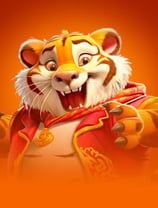 RODRIGO
