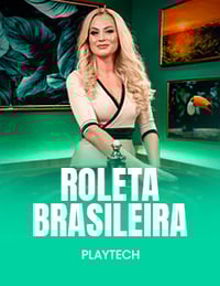 Roleta Brasileira