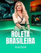 PATRICIA