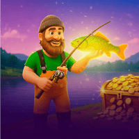 Big Bass Bonanza