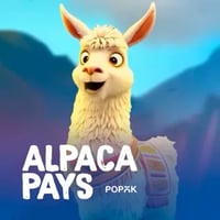 Alpaca Pays