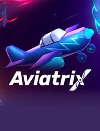 Aviatrix
