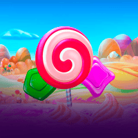 Sweet Bonanza