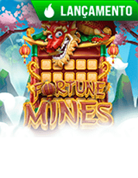 Fortune Mines