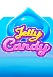 Jelly Candy