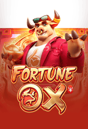 Fortune Ox