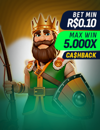 Big Bass - Secrets of the Golden Lake