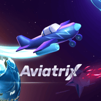 Aviatrix