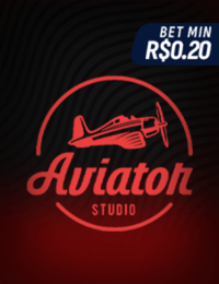 Aviator