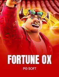 Fortune Ox