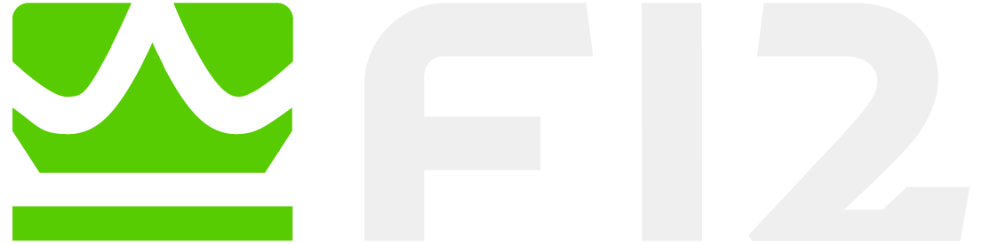 F12.BET