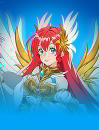 Starlight Princess 1000