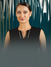 All Bets Blackjack Brasileiro